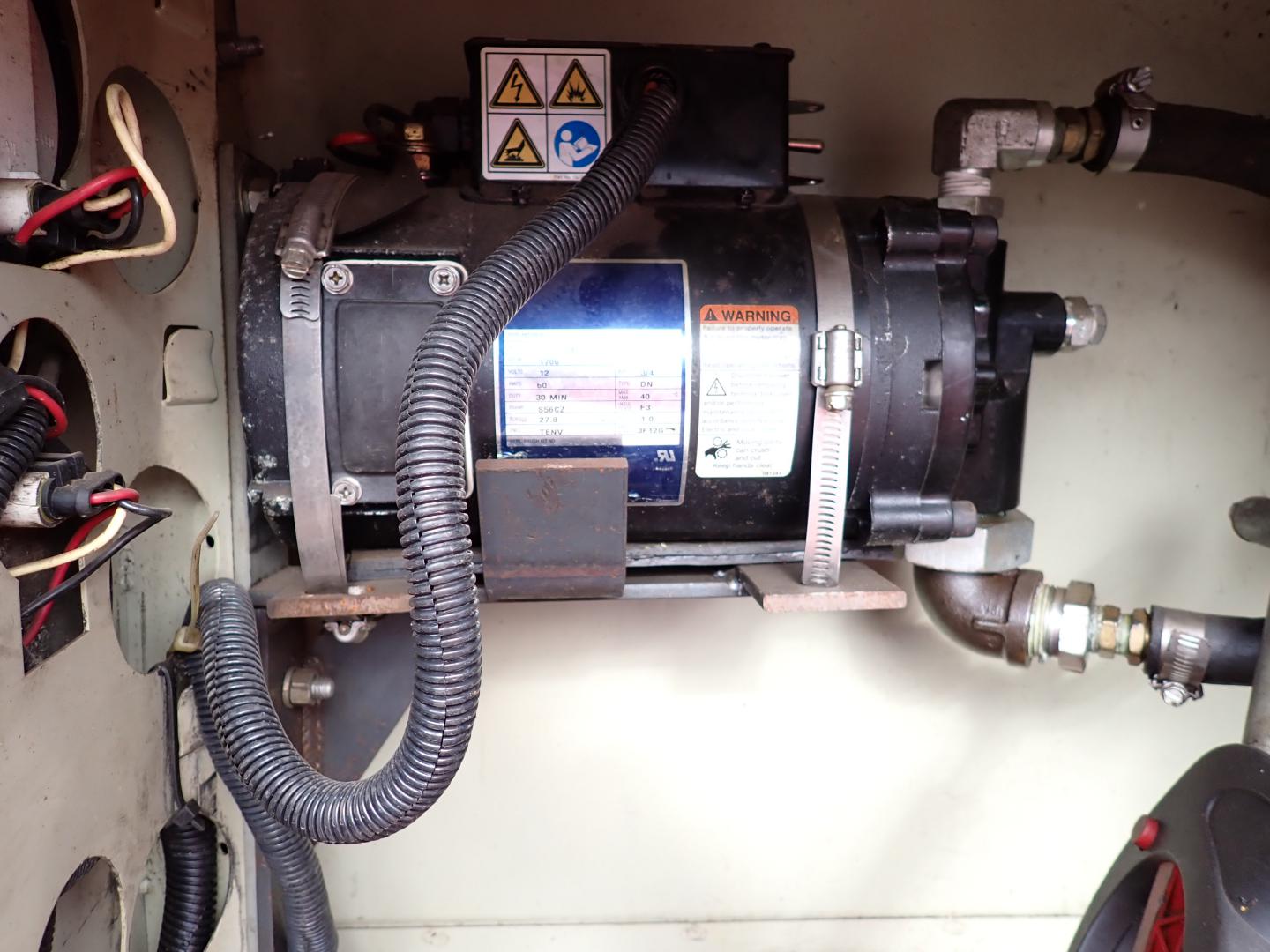 ./imagenes/INVOICE/2019/15763/CAMIONETA DE SERVICIO  FORD_F550 (30).JPG